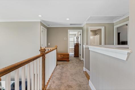 522 Mcchrystal Drive Murfreesboro TN 37129