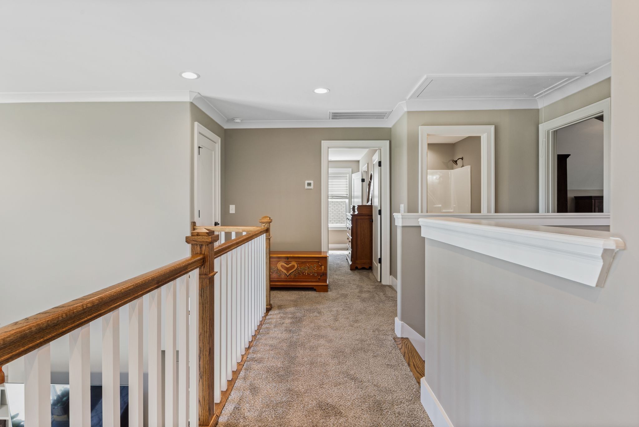 522 Mcchrystal Drive Murfreesboro TN 37129