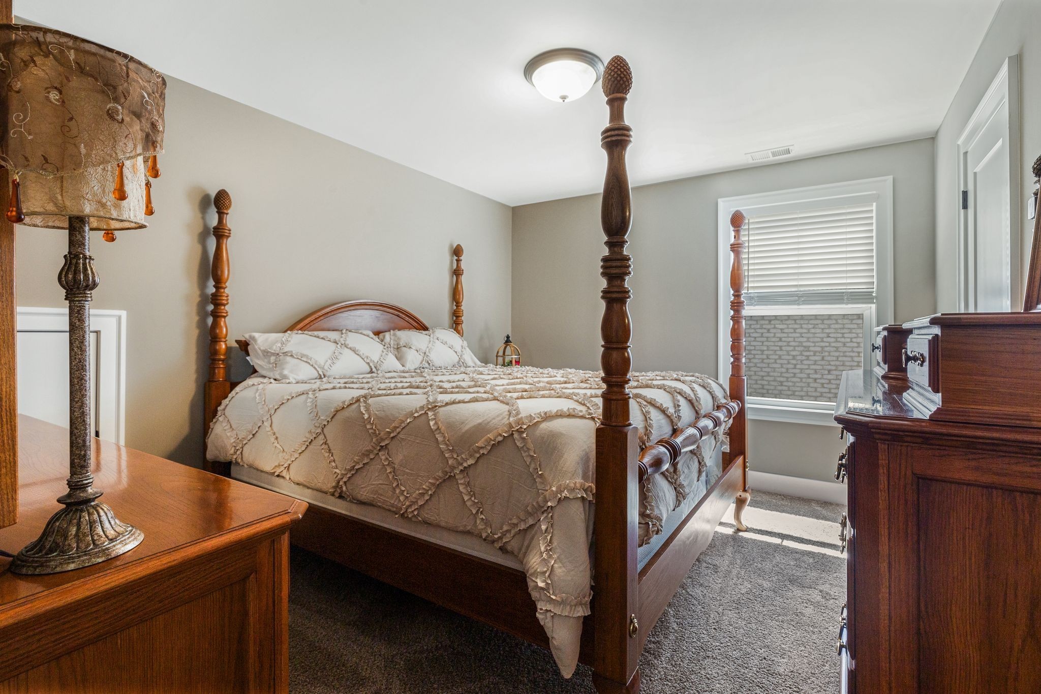 522 Mcchrystal Drive Murfreesboro TN 37129