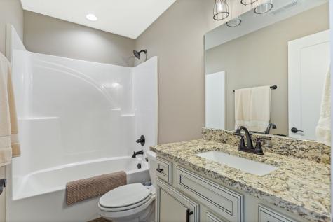 522 Mcchrystal Drive Murfreesboro TN 37129