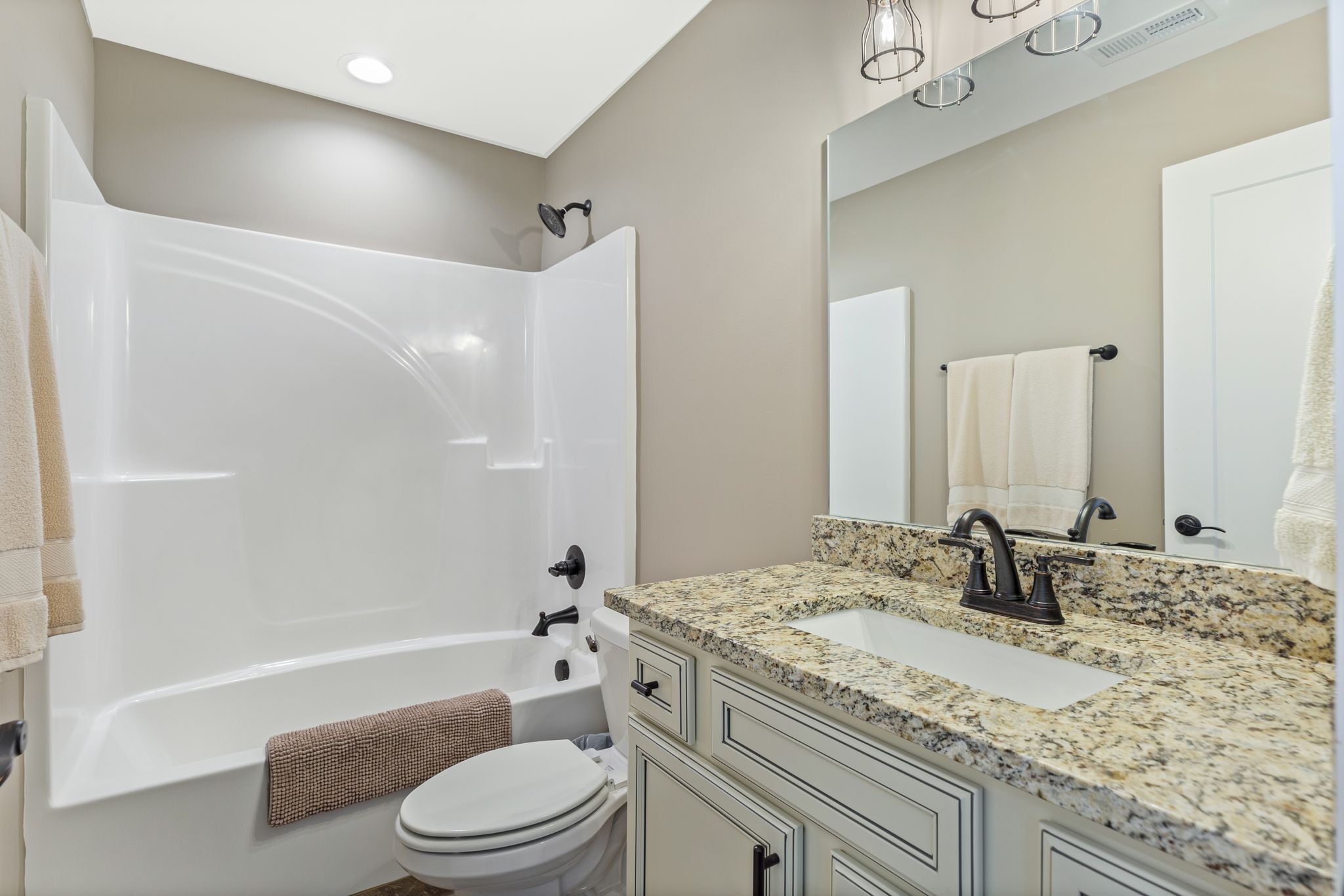 522 Mcchrystal Drive Murfreesboro TN 37129