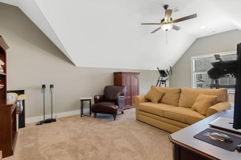 522 Mcchrystal Drive Murfreesboro TN 37129
