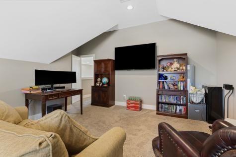 522 Mcchrystal Drive Murfreesboro TN 37129