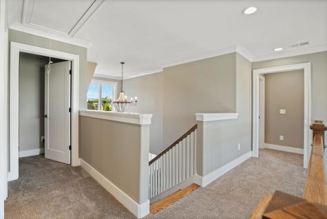 522 Mcchrystal Drive Murfreesboro TN 37129