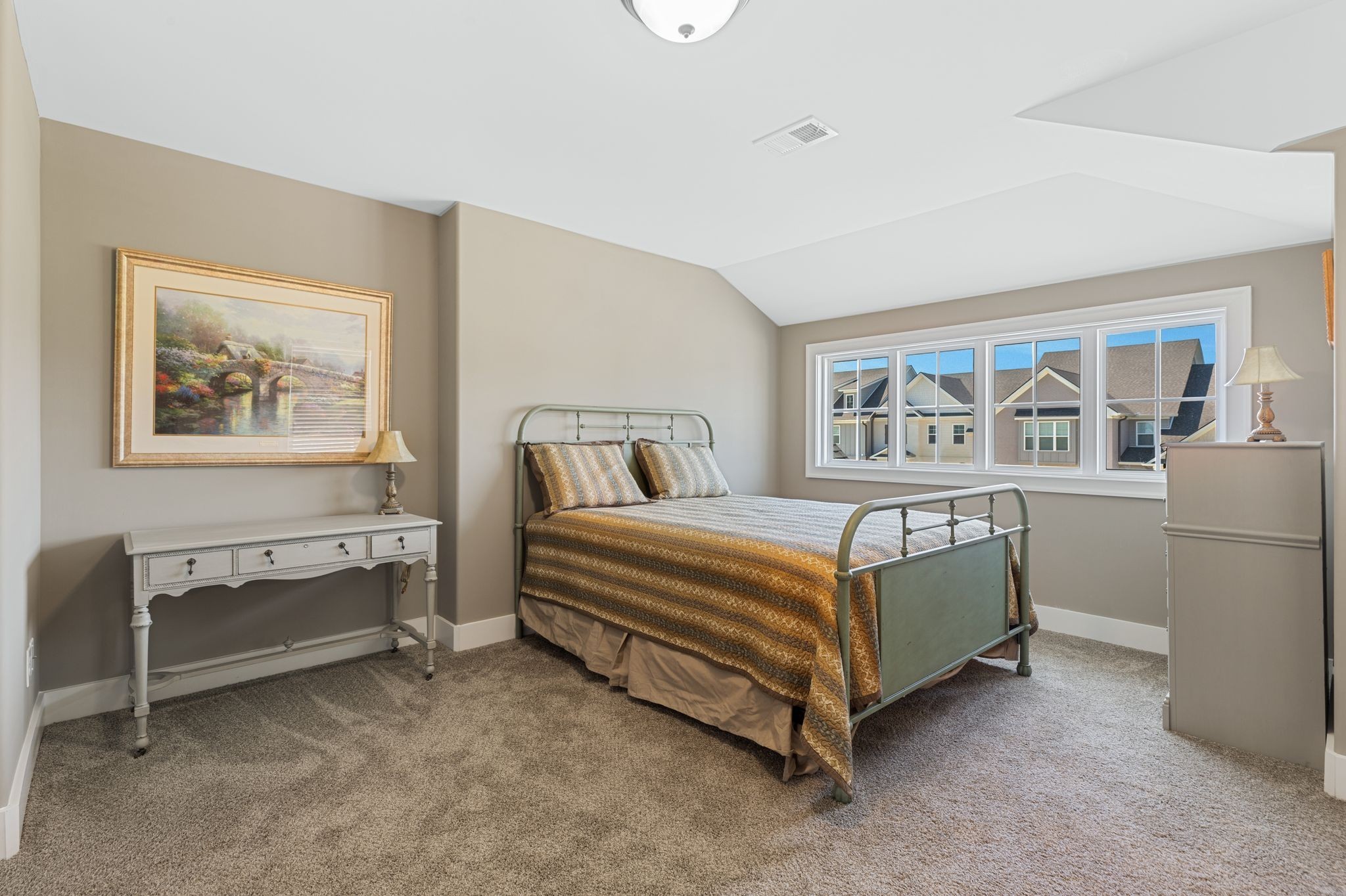 522 Mcchrystal Drive Murfreesboro TN 37129