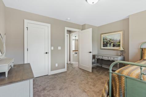 522 Mcchrystal Drive Murfreesboro TN 37129