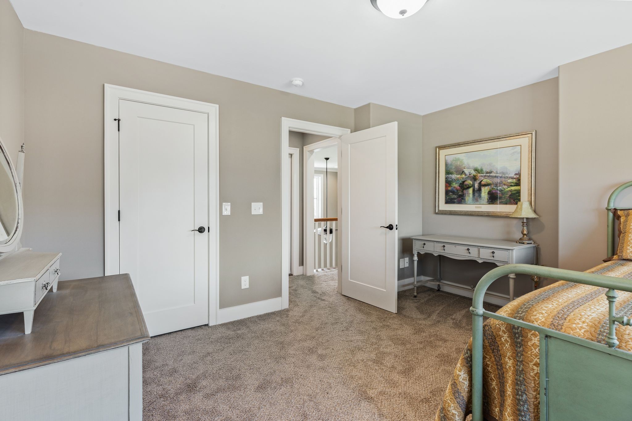 522 Mcchrystal Drive Murfreesboro TN 37129