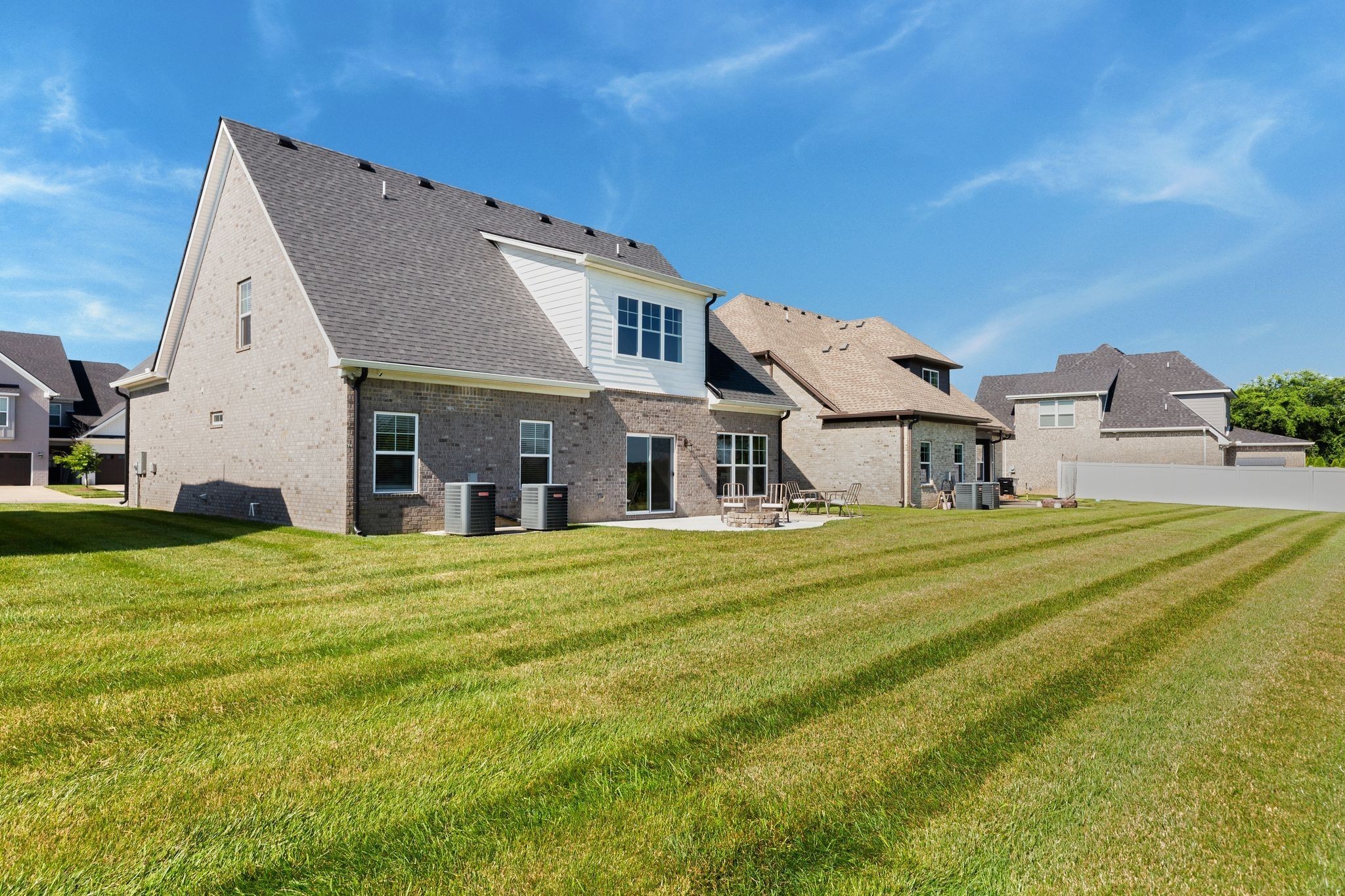 522 Mcchrystal Drive Murfreesboro TN 37129