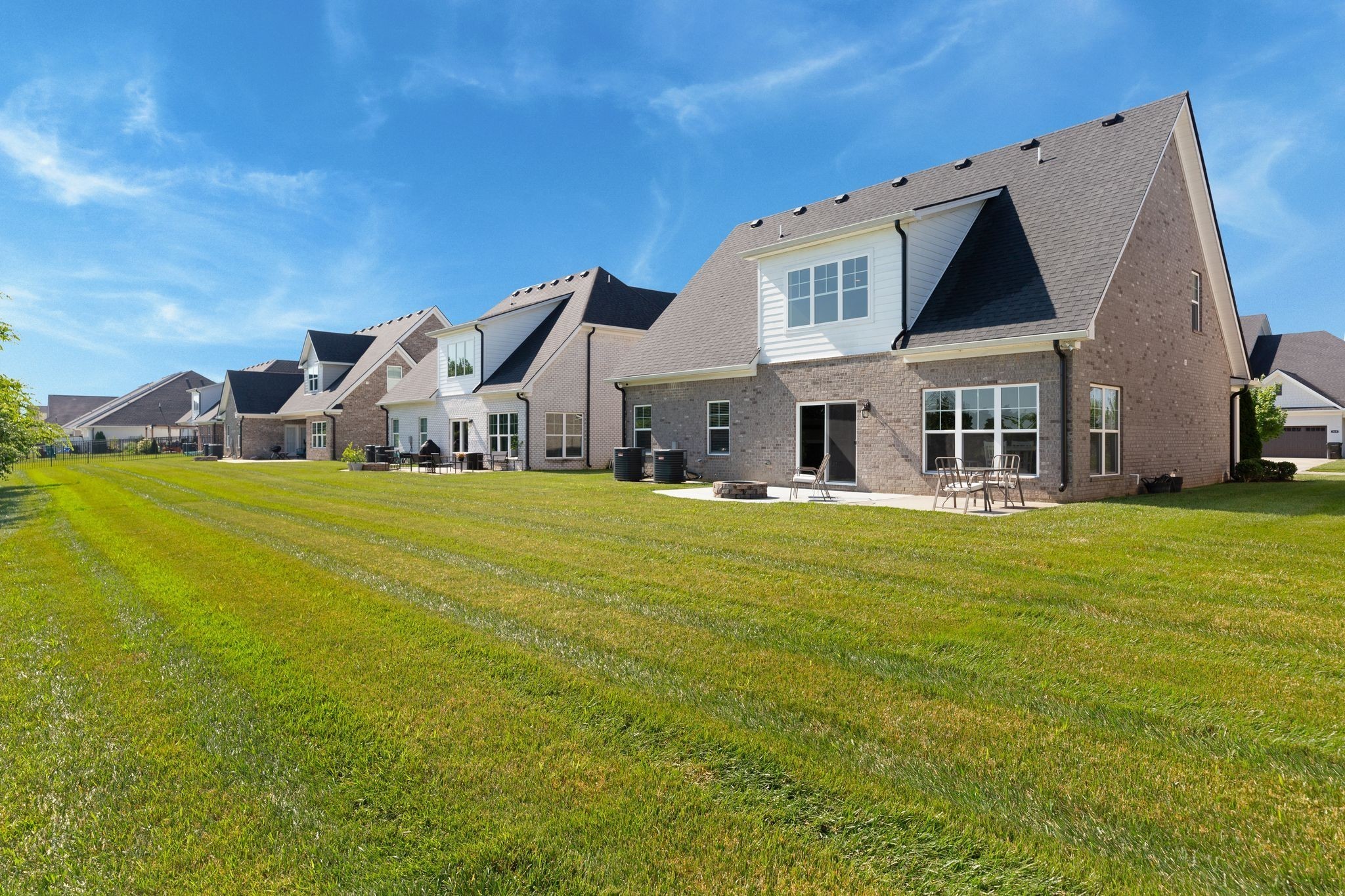522 Mcchrystal Drive Murfreesboro TN 37129