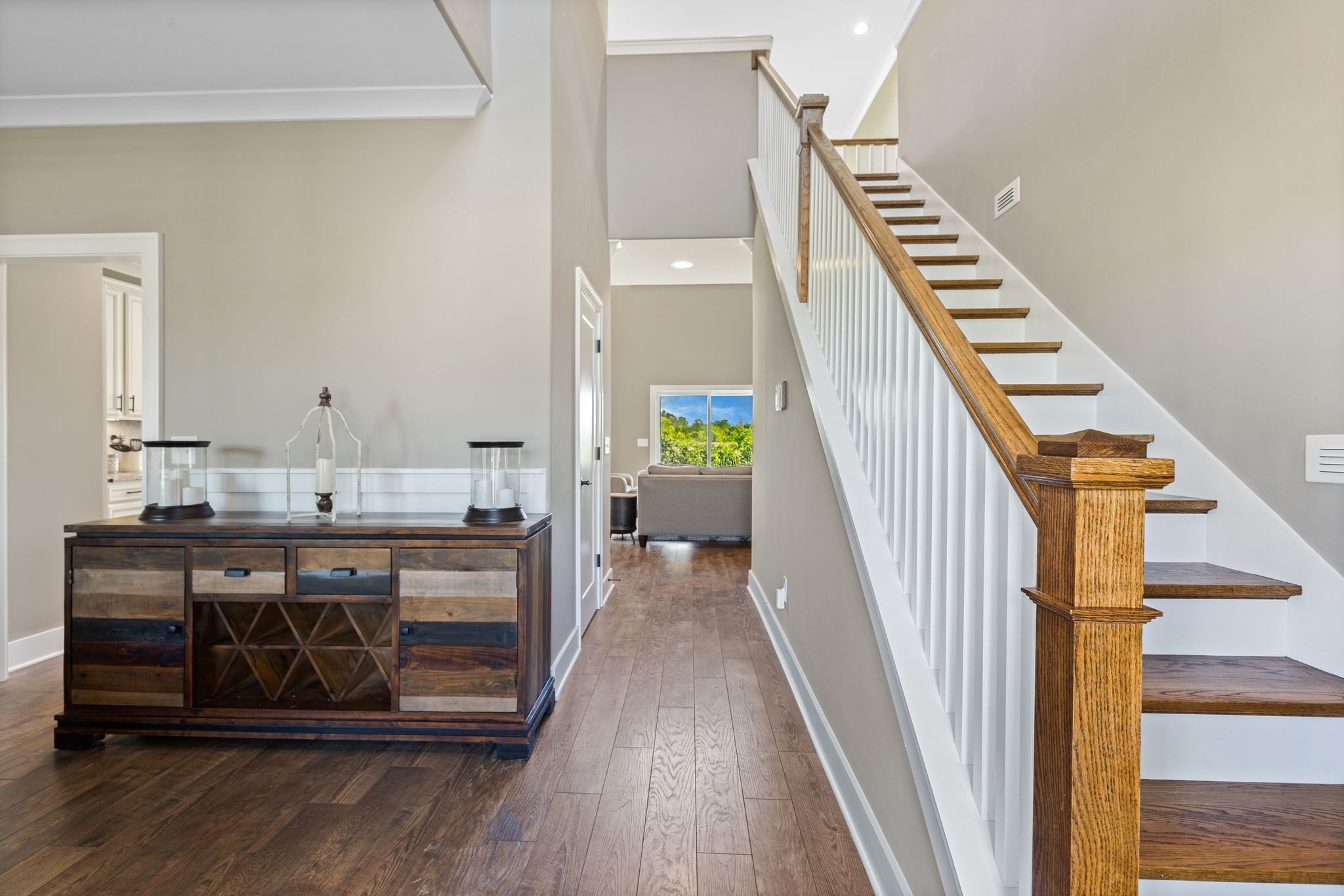 522 Mcchrystal Drive Murfreesboro TN 37129