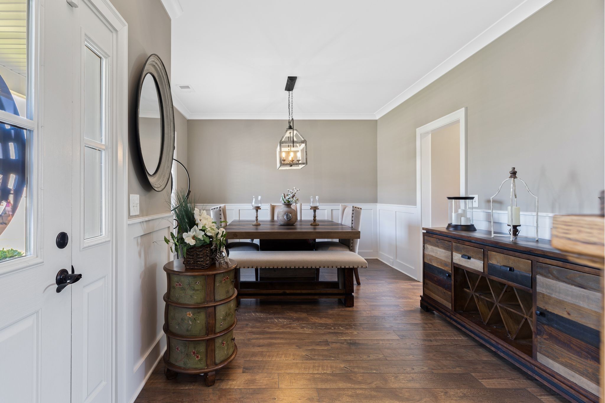 522 Mcchrystal Drive Murfreesboro TN 37129