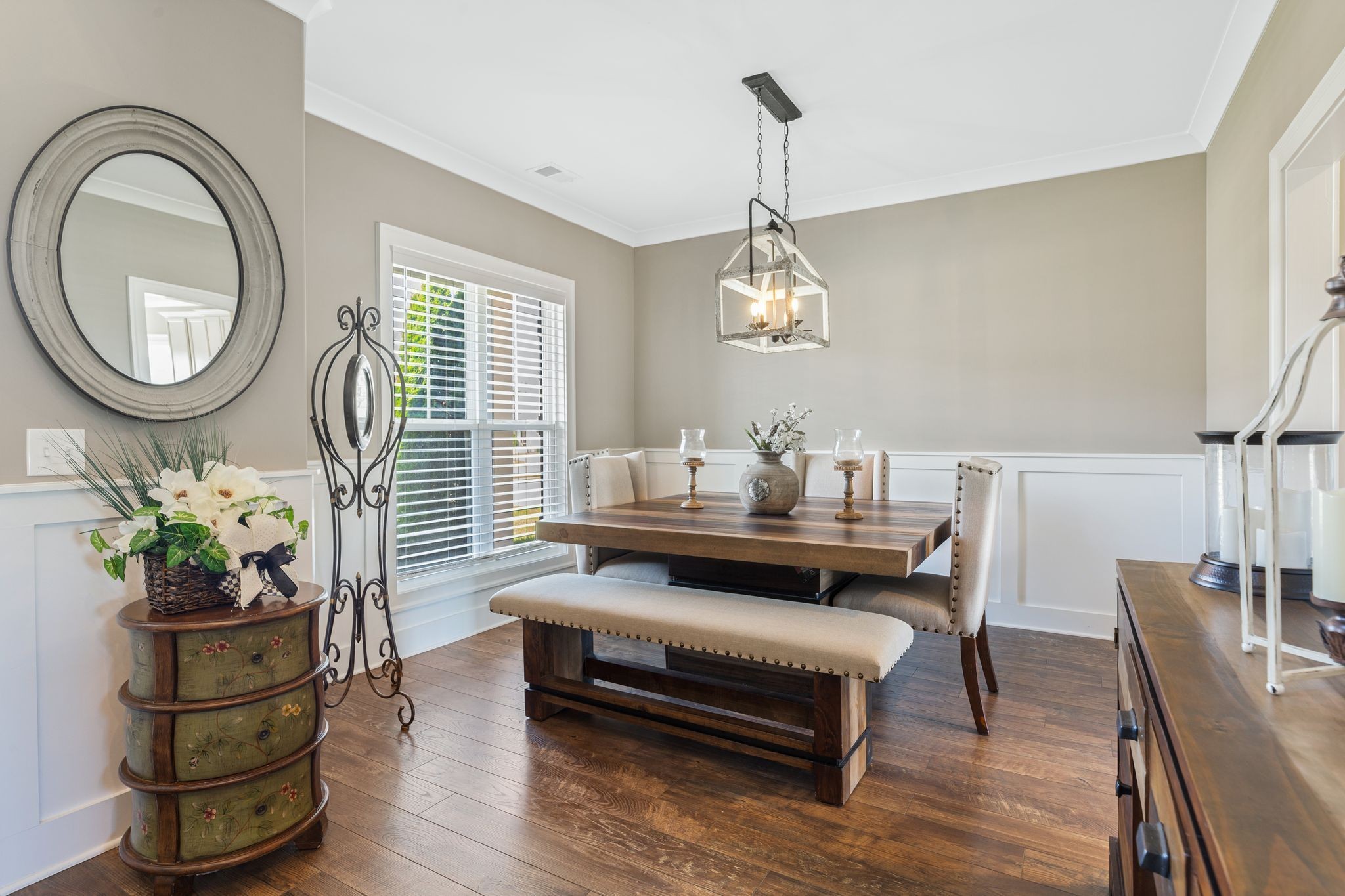 522 Mcchrystal Drive Murfreesboro TN 37129