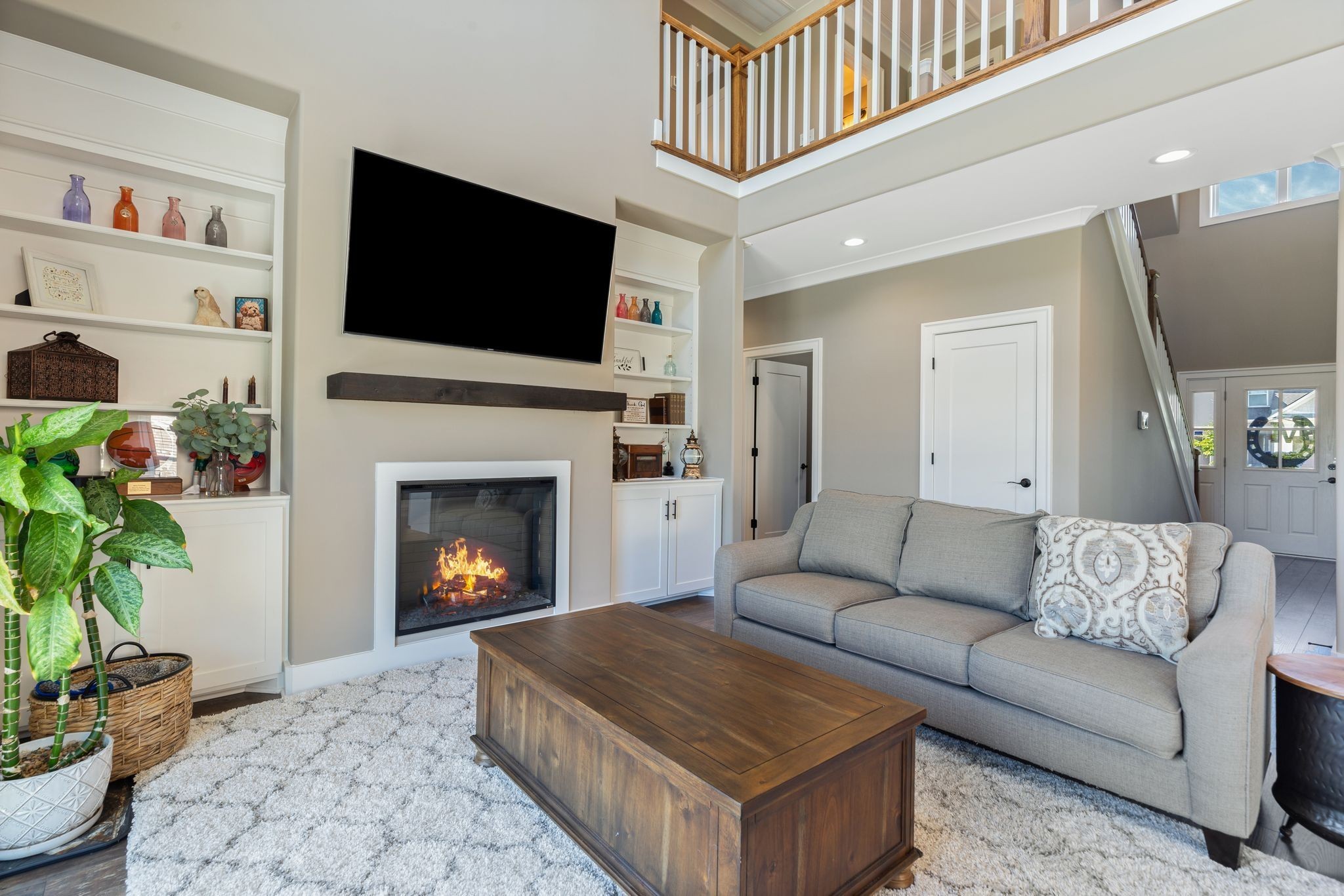 522 Mcchrystal Drive Murfreesboro TN 37129
