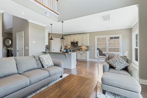 522 Mcchrystal Drive Murfreesboro TN 37129