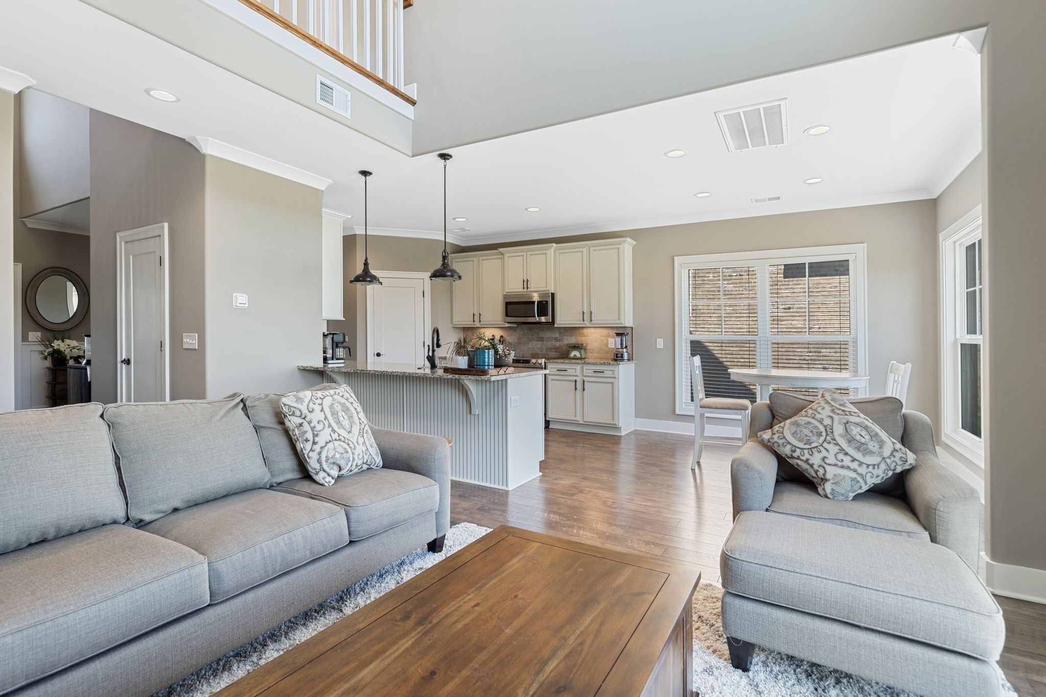 522 Mcchrystal Drive Murfreesboro TN 37129