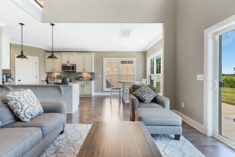 522 Mcchrystal Drive Murfreesboro TN 37129