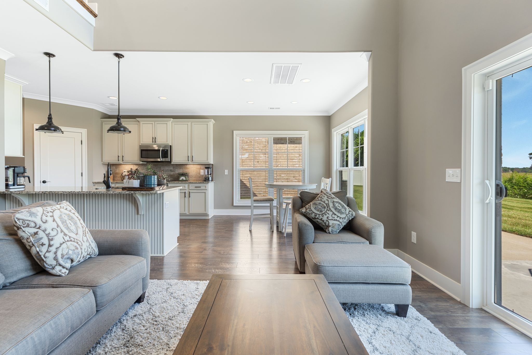 522 Mcchrystal Drive Murfreesboro TN 37129