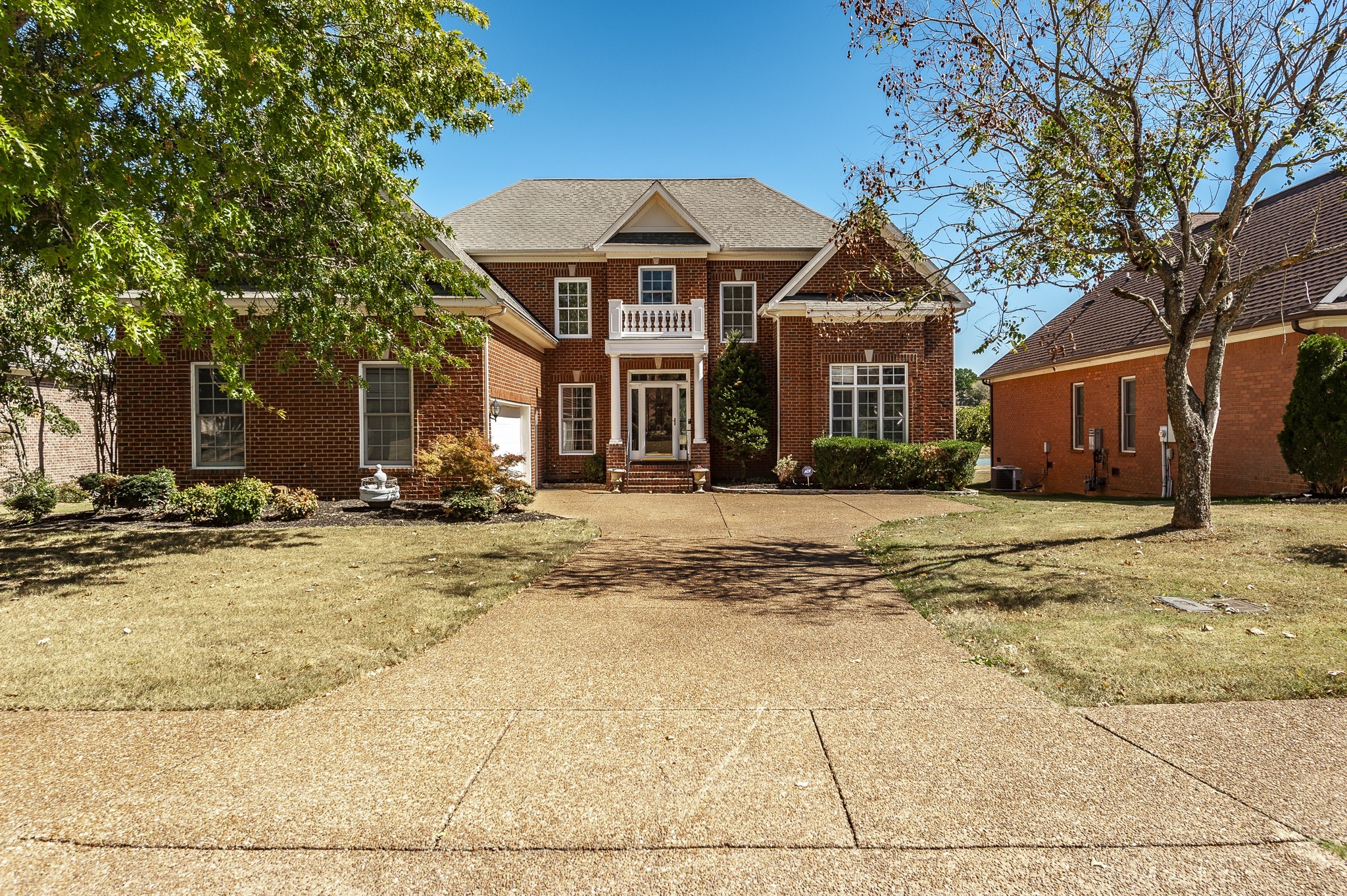 113 Joshuas Run Goodlettsville TN 37072