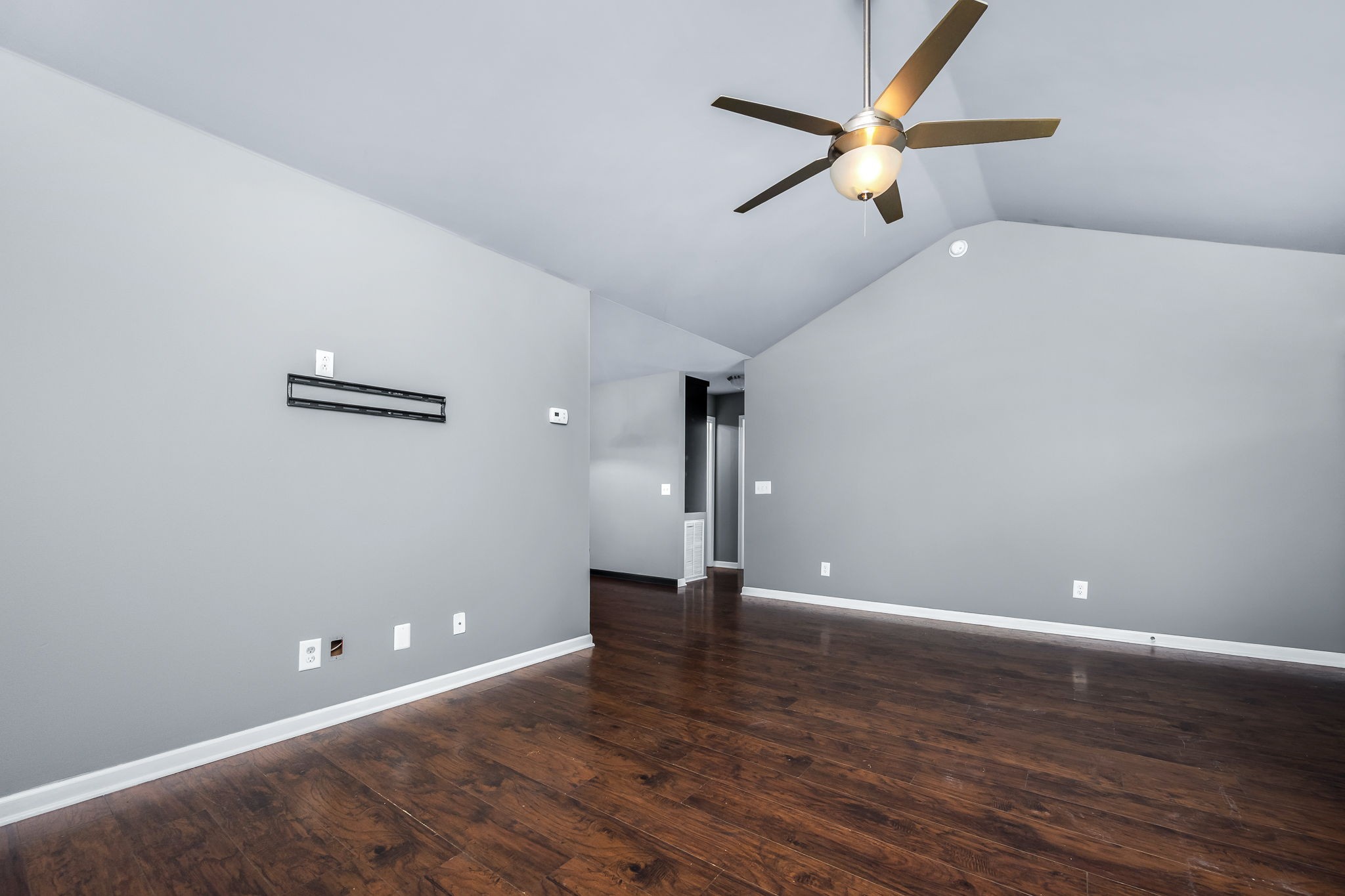 1068 Frank Martin Road Shelbyville TN 37160