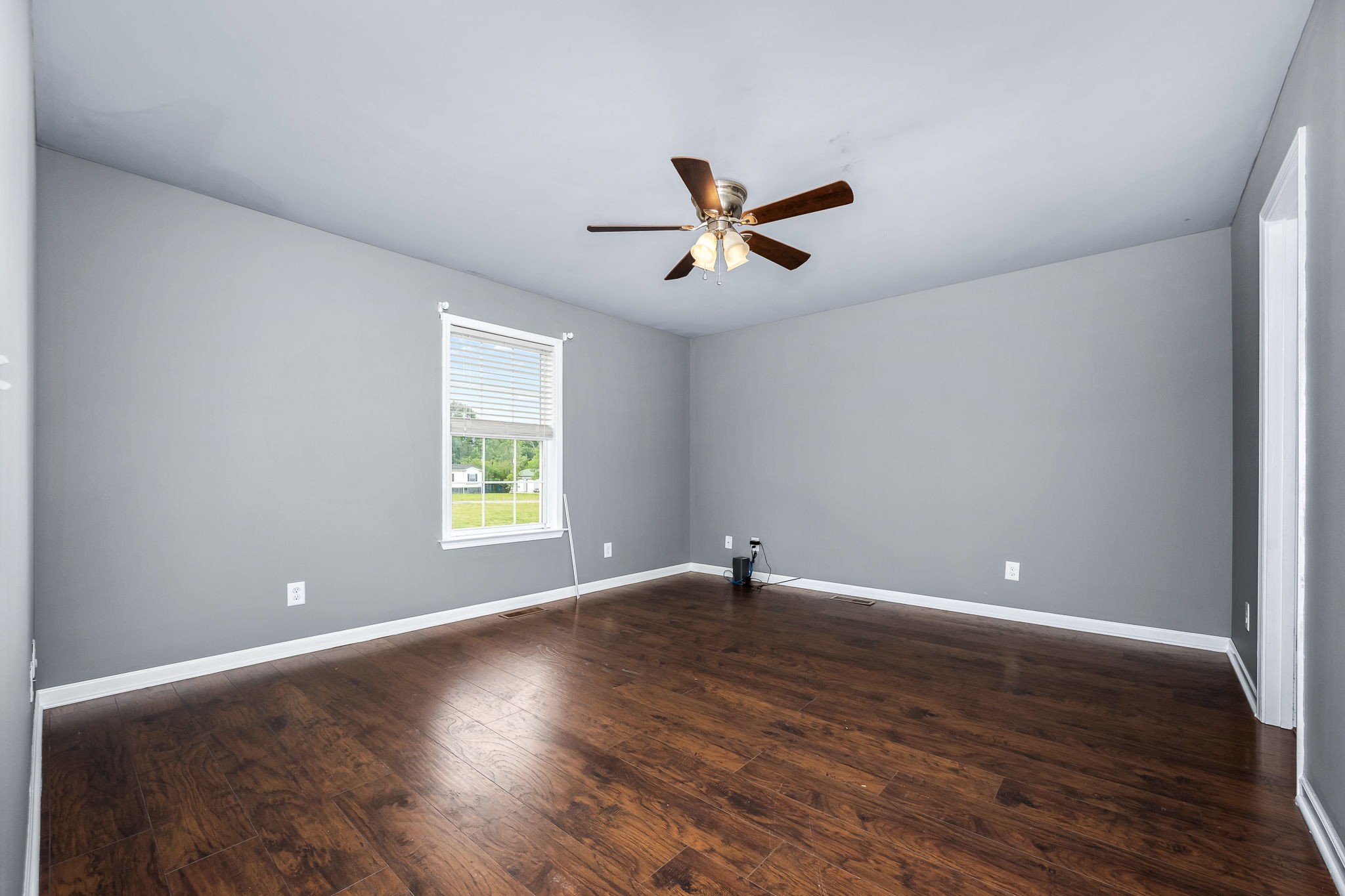 1068 Frank Martin Road Shelbyville TN 37160