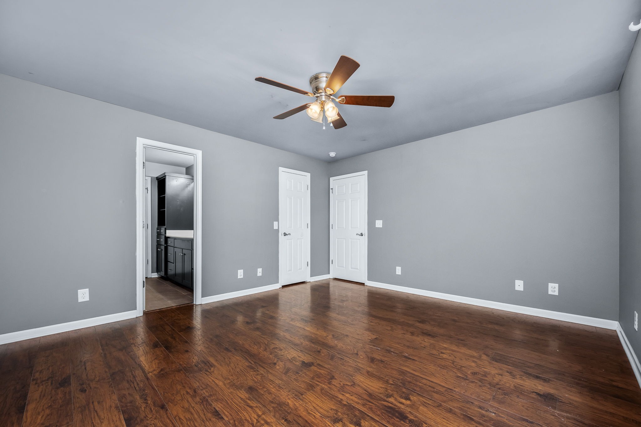 1068 Frank Martin Road Shelbyville TN 37160