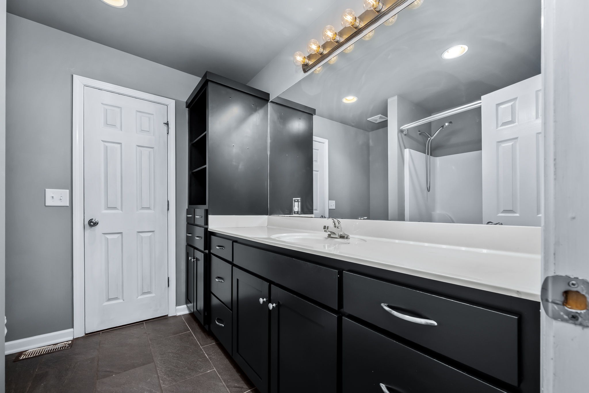 1068 Frank Martin Road Shelbyville TN 37160