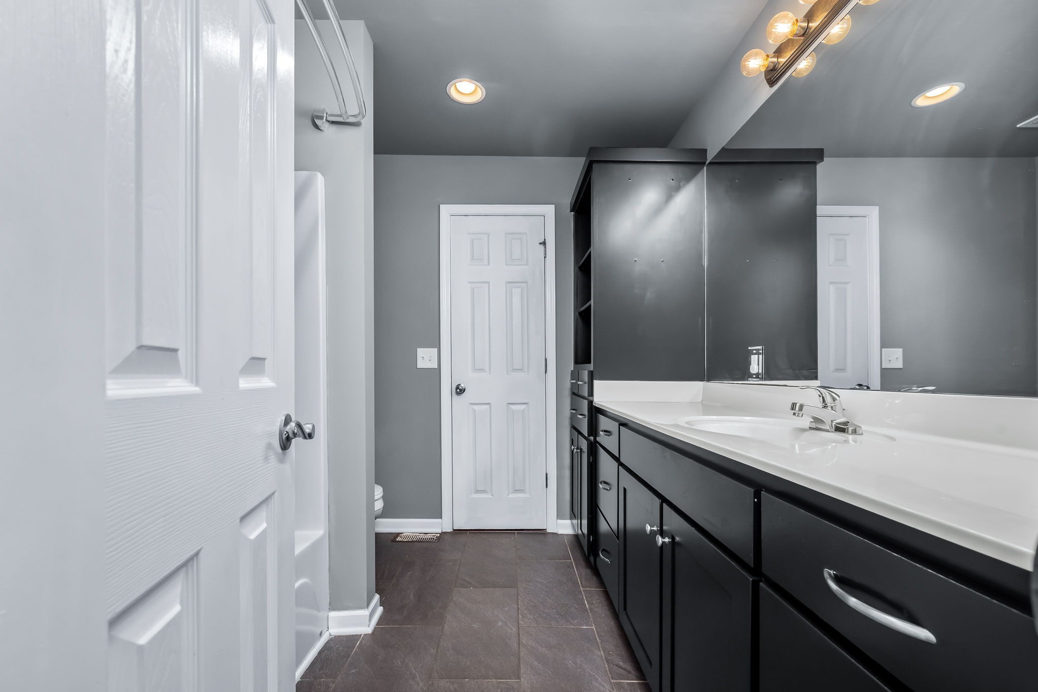 1068 Frank Martin Road Shelbyville TN 37160