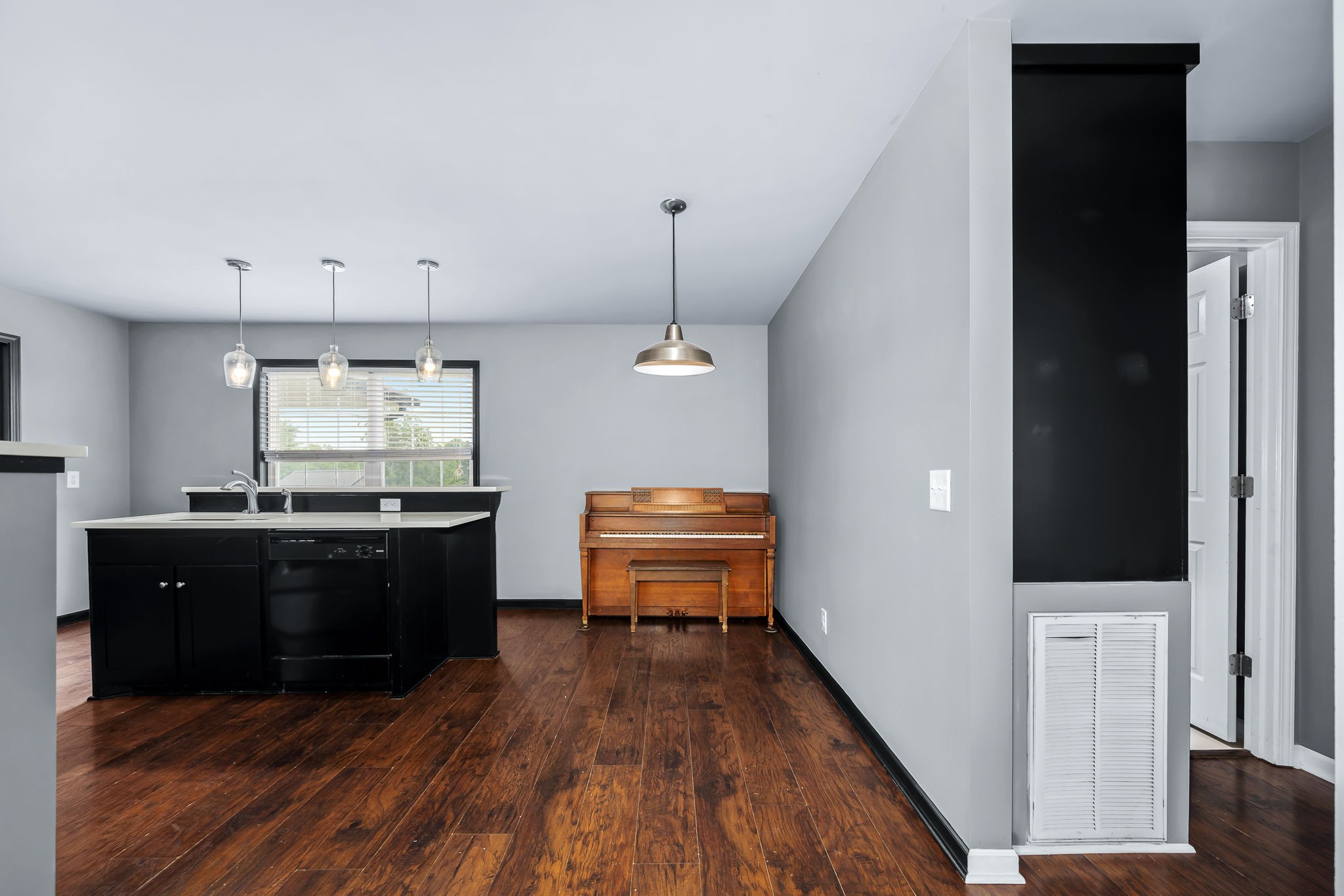 1068 Frank Martin Road Shelbyville TN 37160