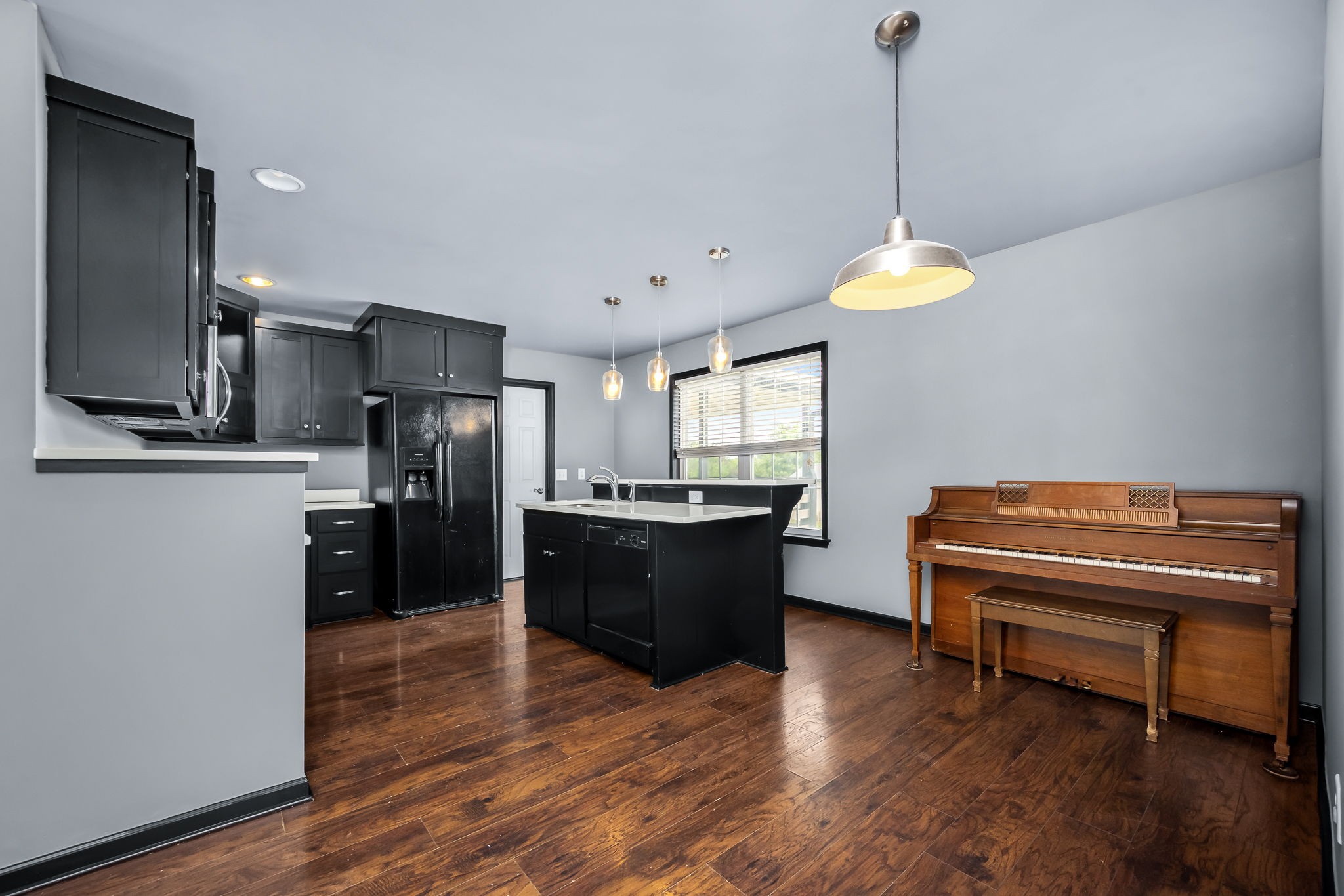 1068 Frank Martin Road Shelbyville TN 37160