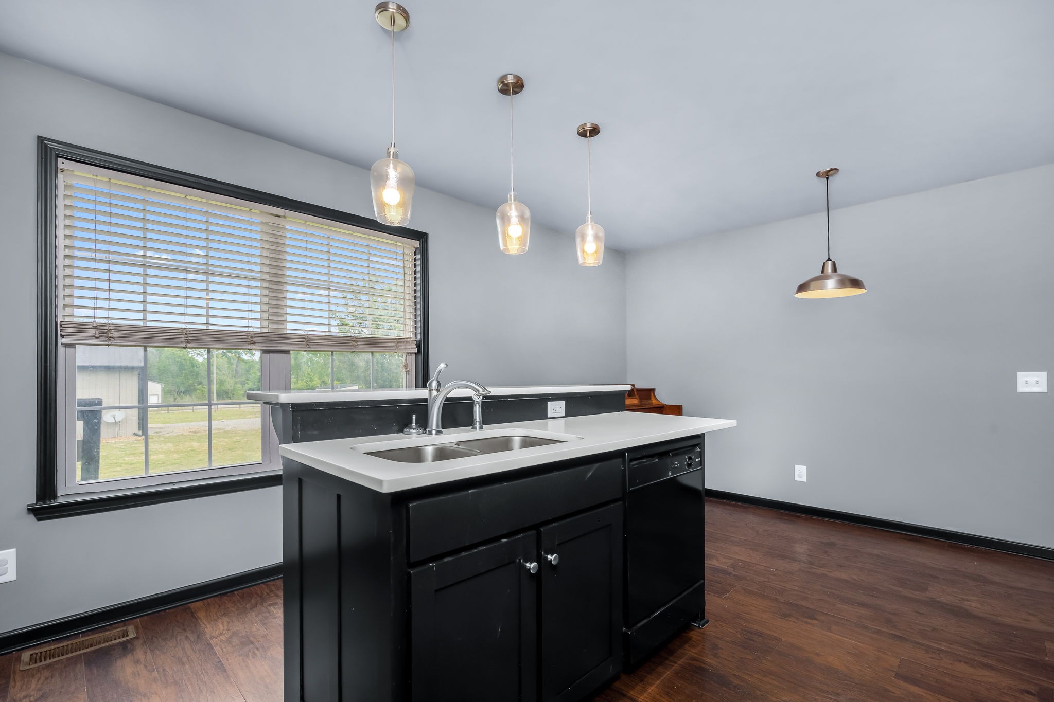 1068 Frank Martin Road Shelbyville TN 37160