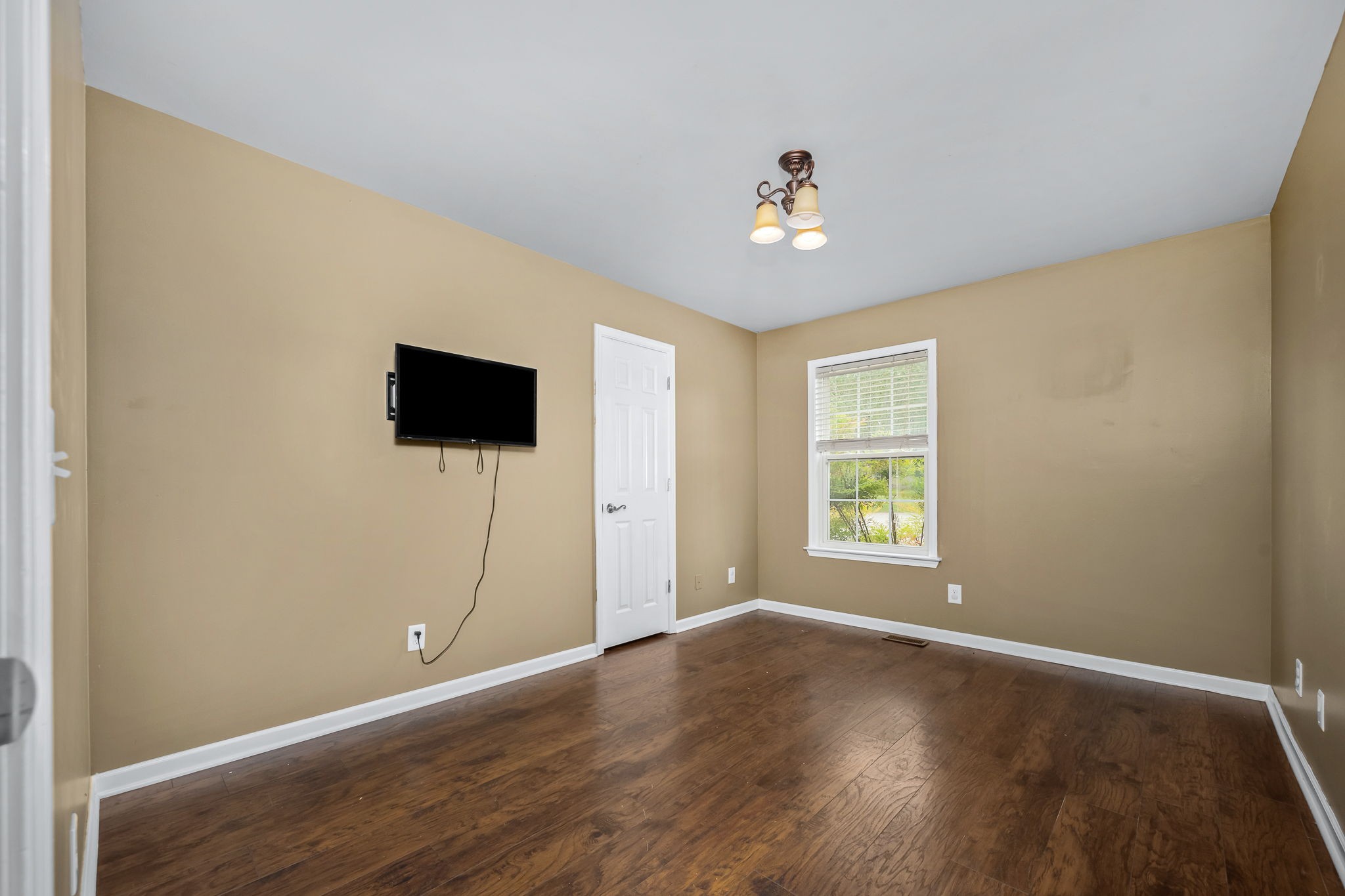 1068 Frank Martin Road Shelbyville TN 37160