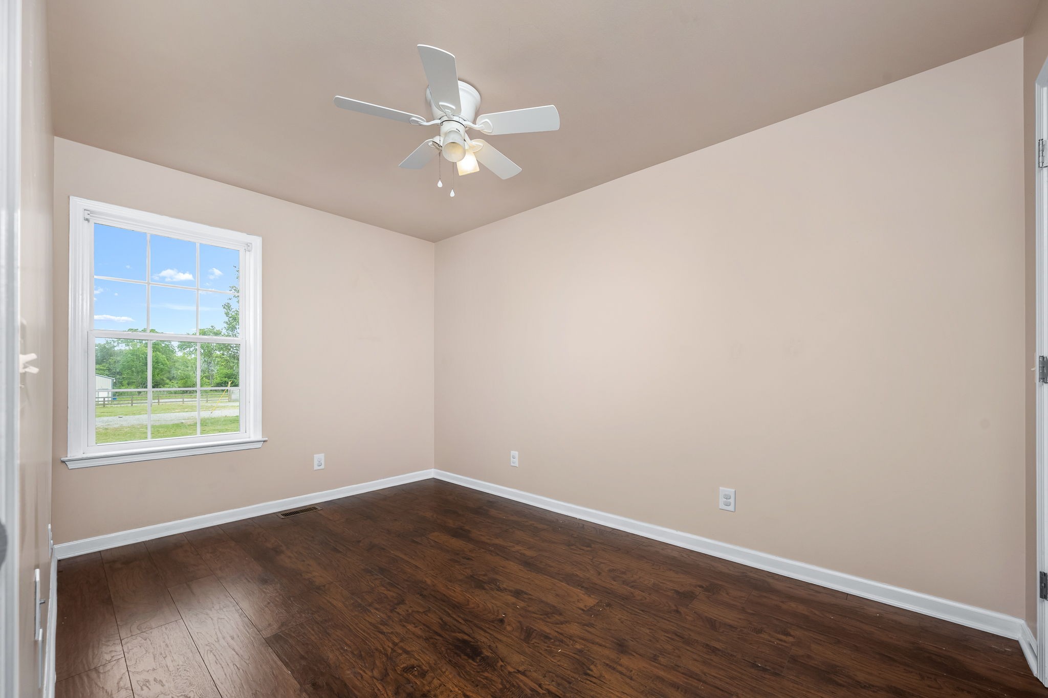 1068 Frank Martin Road Shelbyville TN 37160