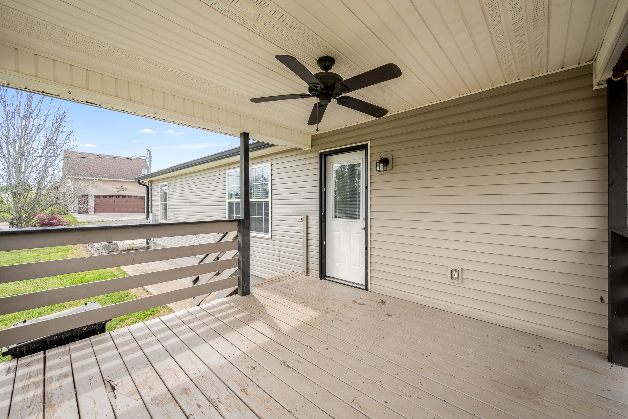 1068 Frank Martin Road Shelbyville TN 37160