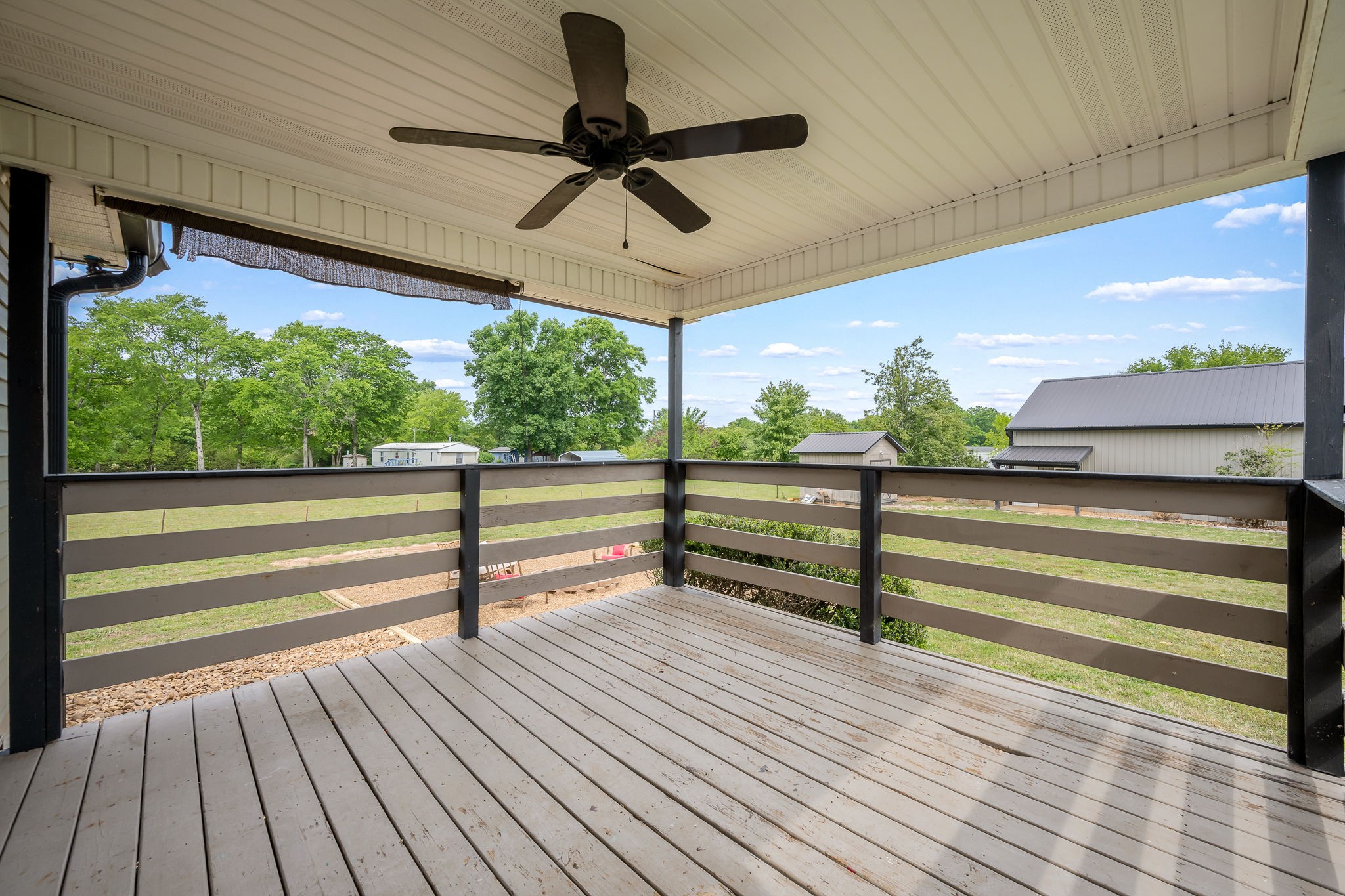 1068 Frank Martin Road Shelbyville TN 37160