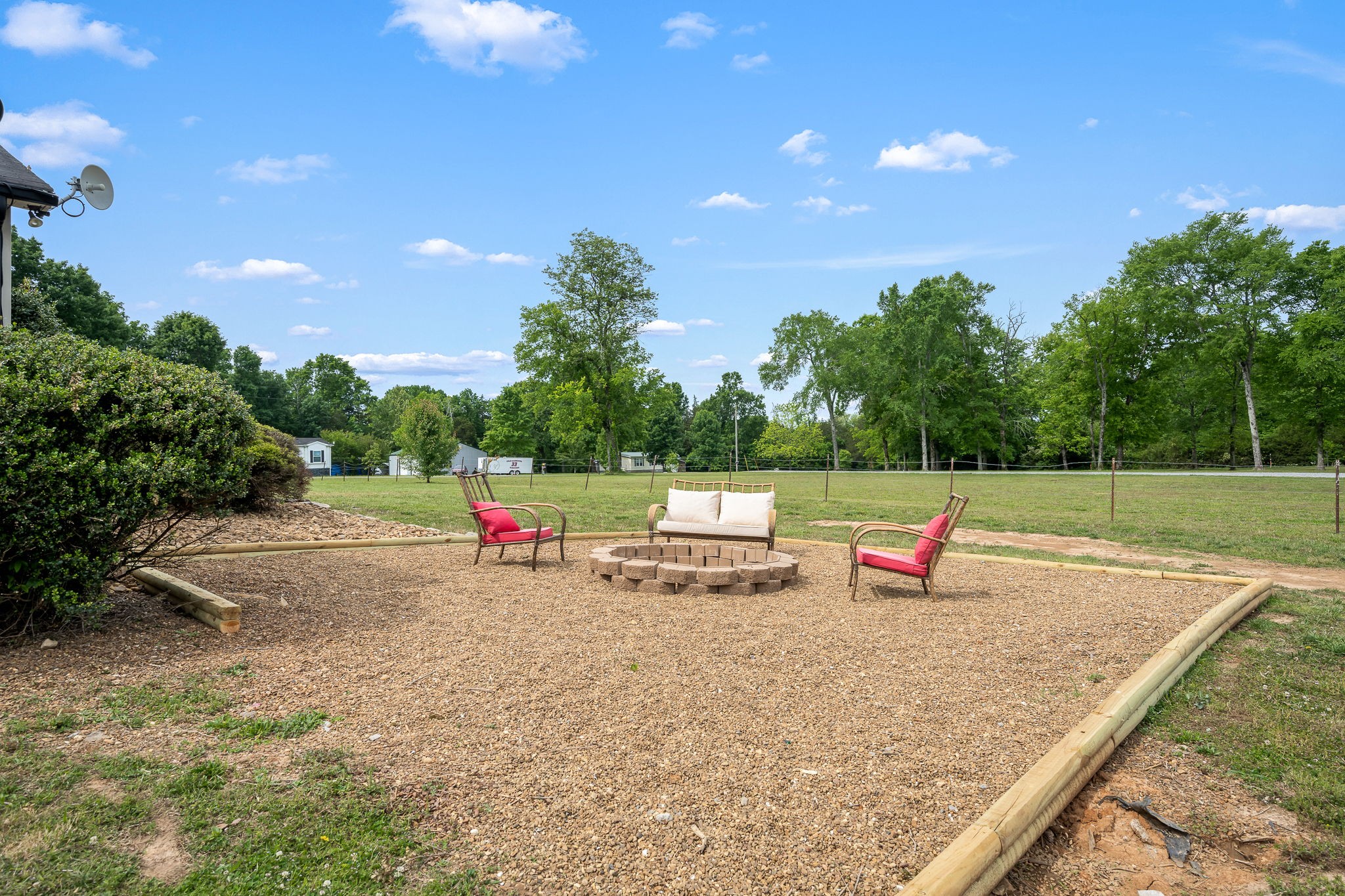 1068 Frank Martin Road Shelbyville TN 37160