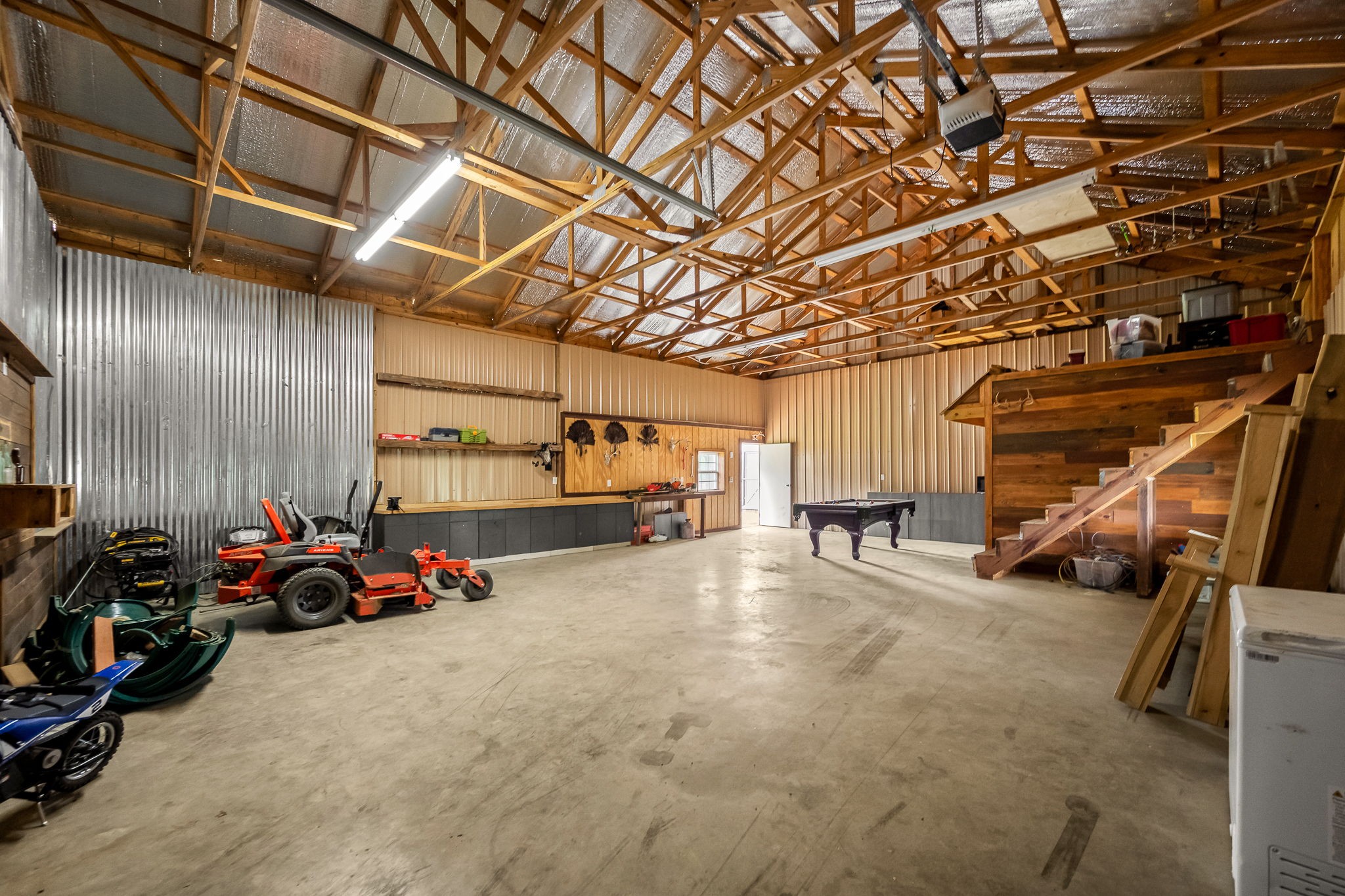 1068 Frank Martin Road Shelbyville TN 37160