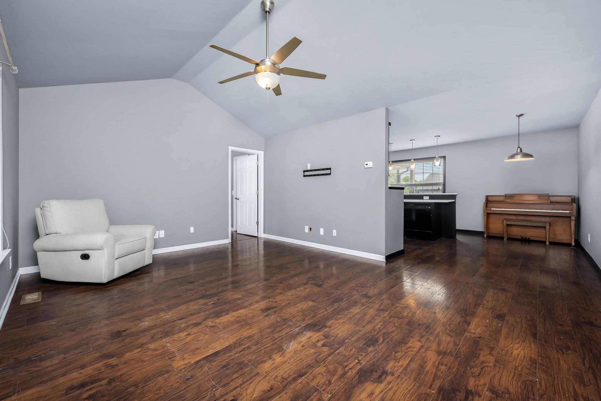 1068 Frank Martin Road Shelbyville TN 37160