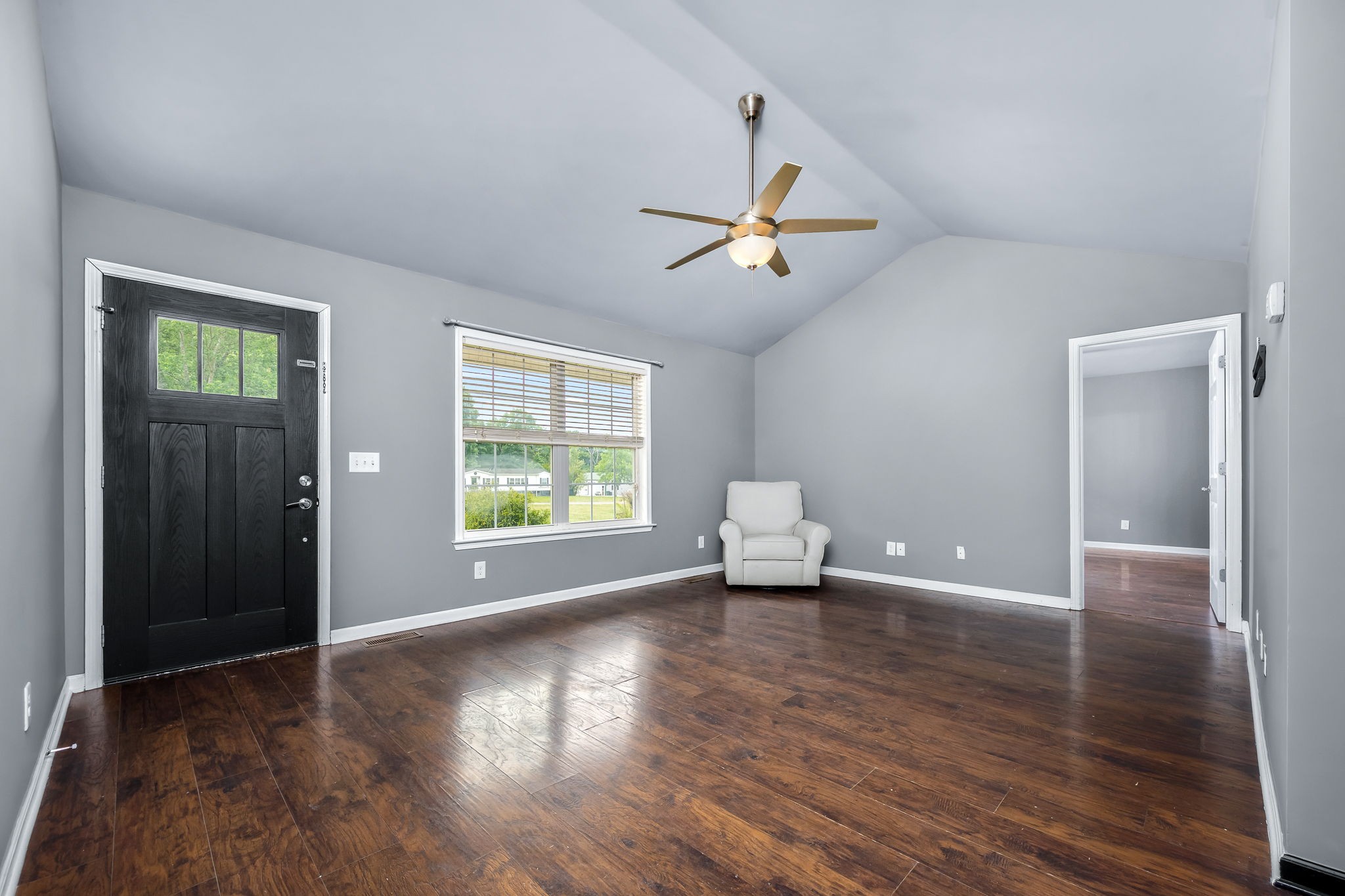 1068 Frank Martin Road Shelbyville TN 37160