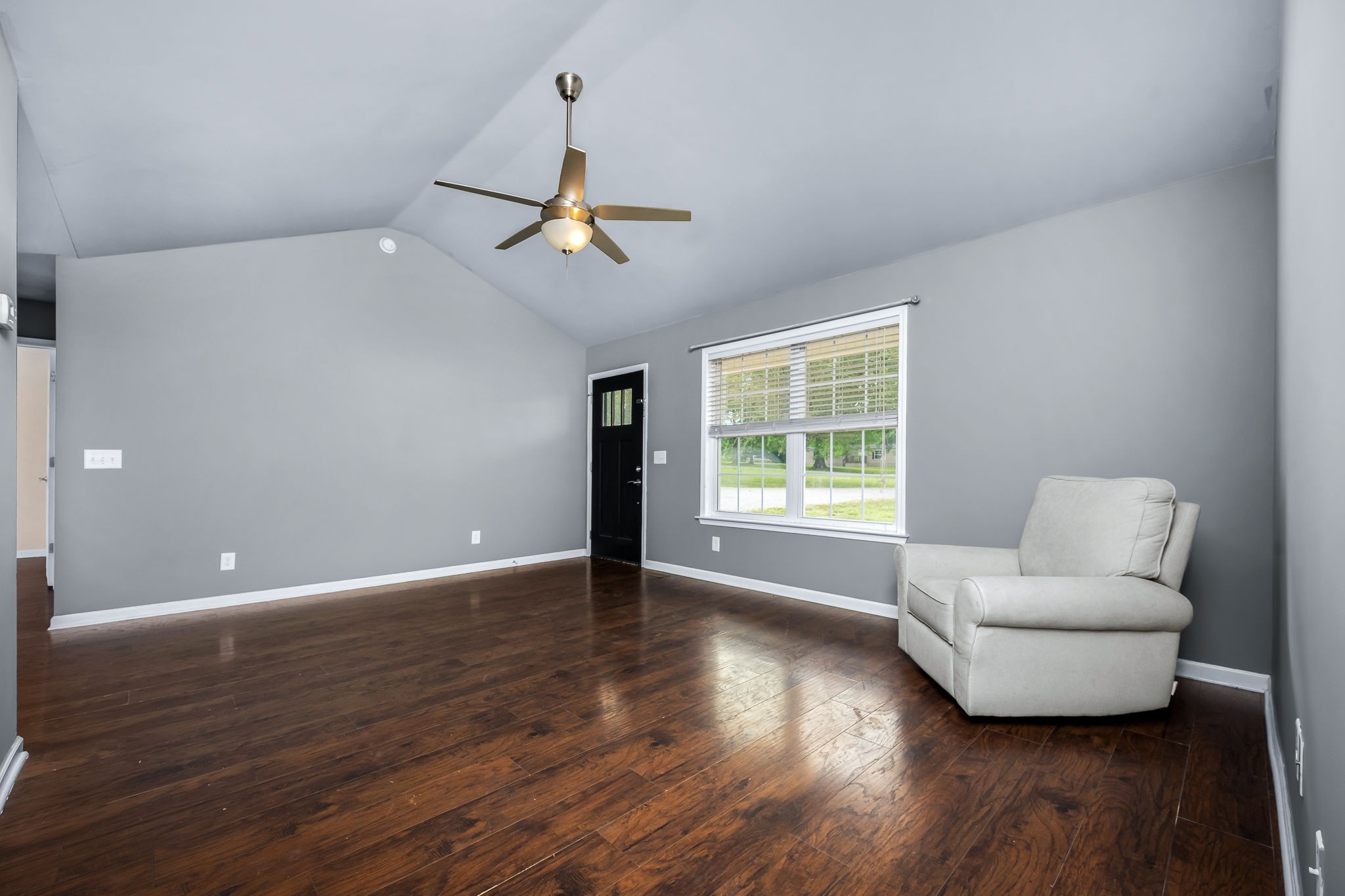 1068 Frank Martin Road Shelbyville TN 37160