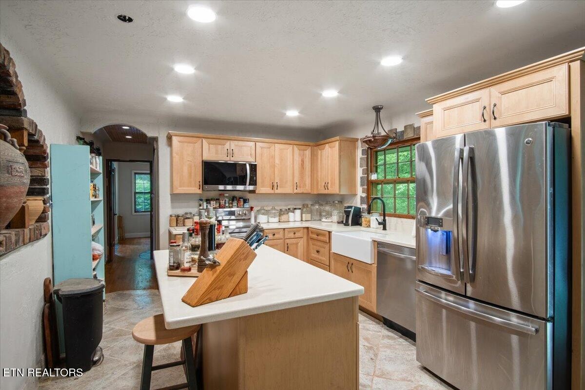 103 Baltimore Drive Oak Ridge TN 37830