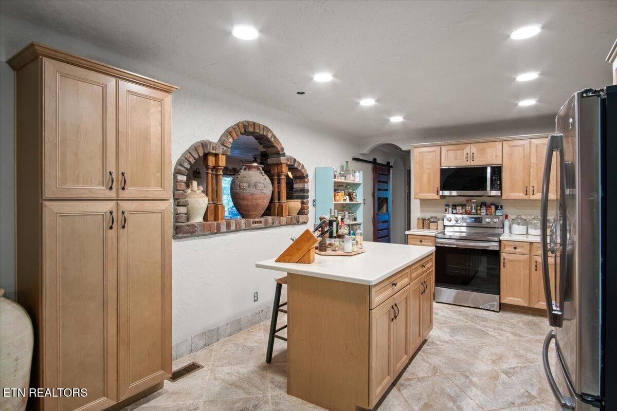 103 Baltimore Drive Oak Ridge TN 37830