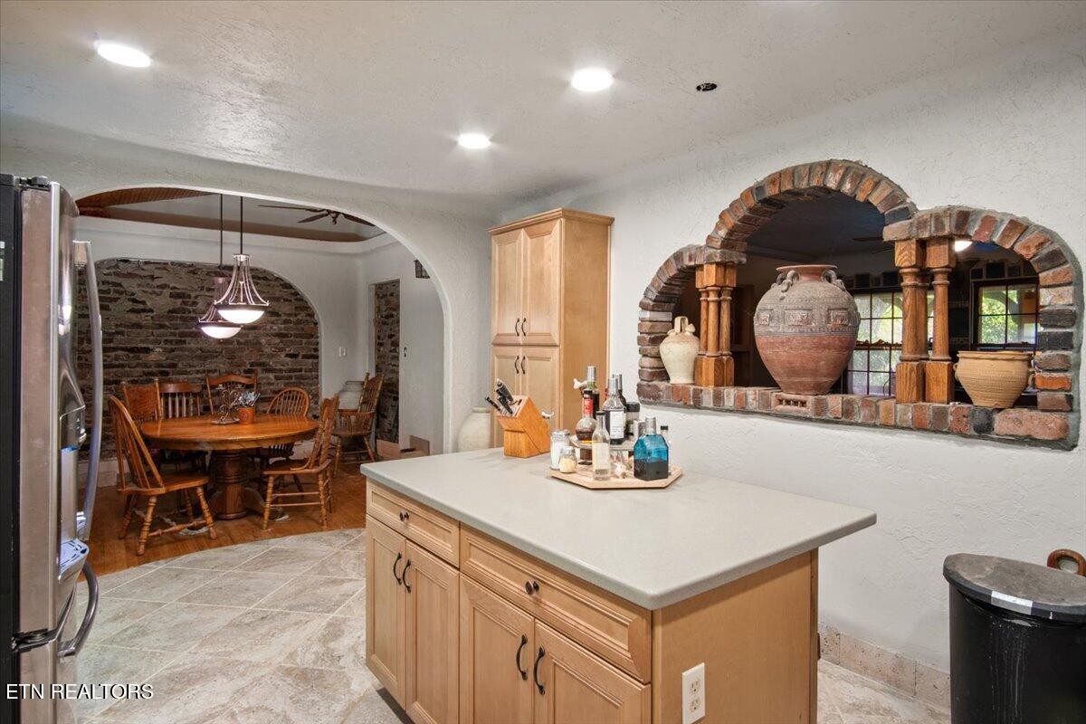 103 Baltimore Drive Oak Ridge TN 37830