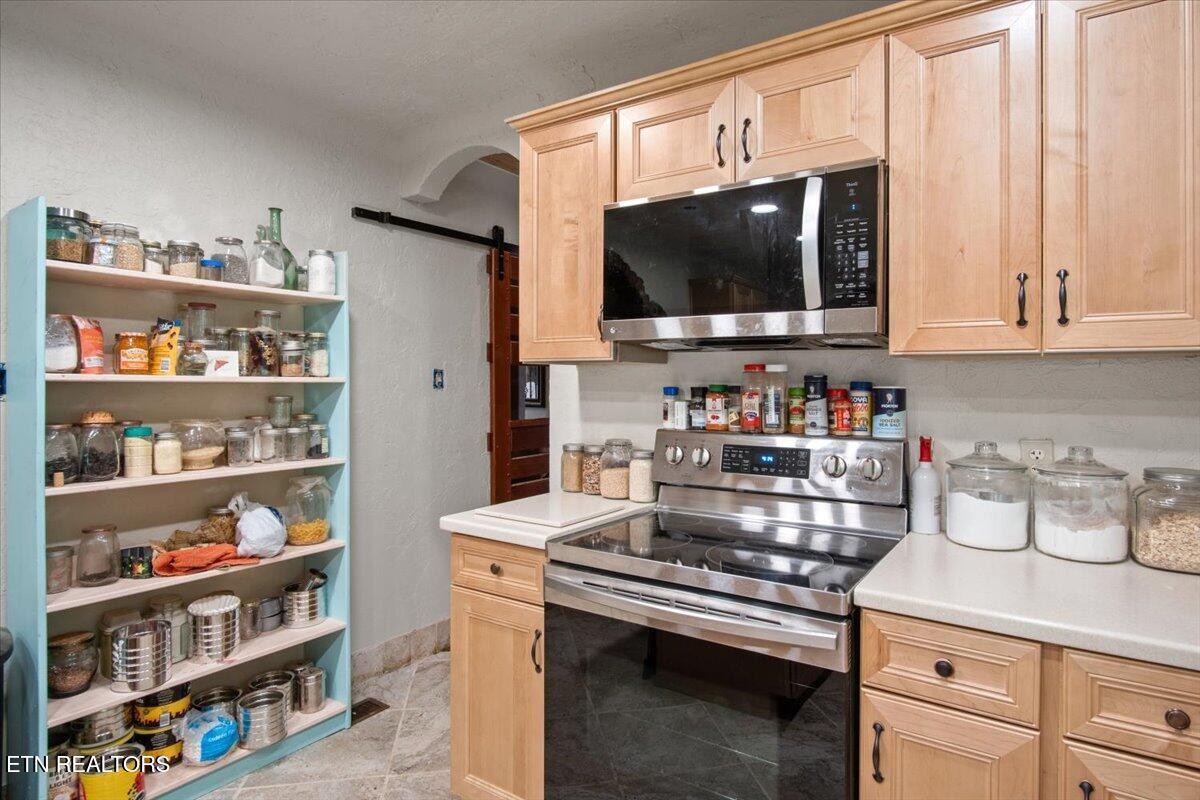 103 Baltimore Drive Oak Ridge TN 37830