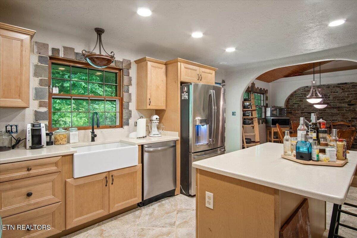103 Baltimore Drive Oak Ridge TN 37830