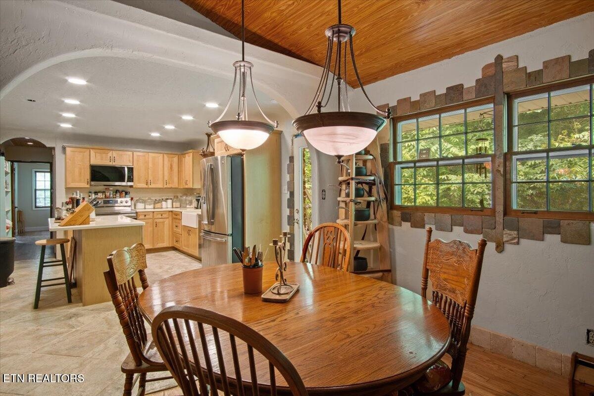 103 Baltimore Drive Oak Ridge TN 37830