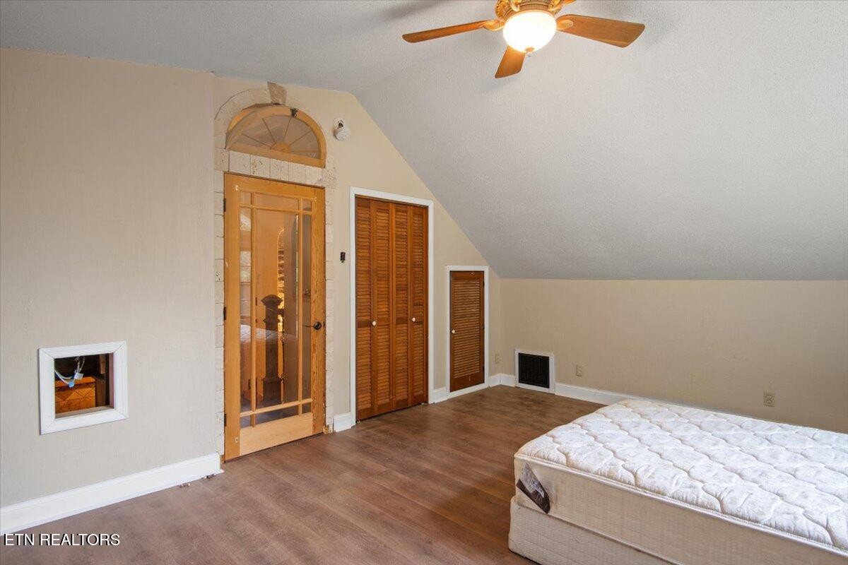 103 Baltimore Drive Oak Ridge TN 37830
