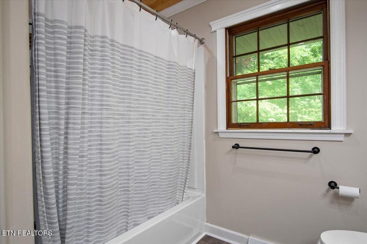 103 Baltimore Drive Oak Ridge TN 37830