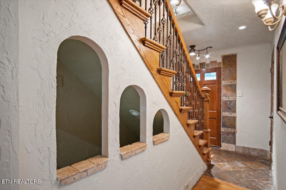 103 Baltimore Drive Oak Ridge TN 37830