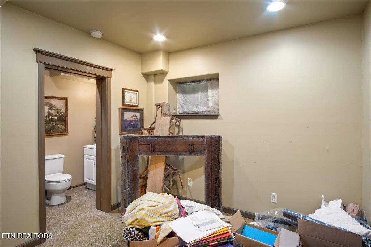 103 Baltimore Drive Oak Ridge TN 37830