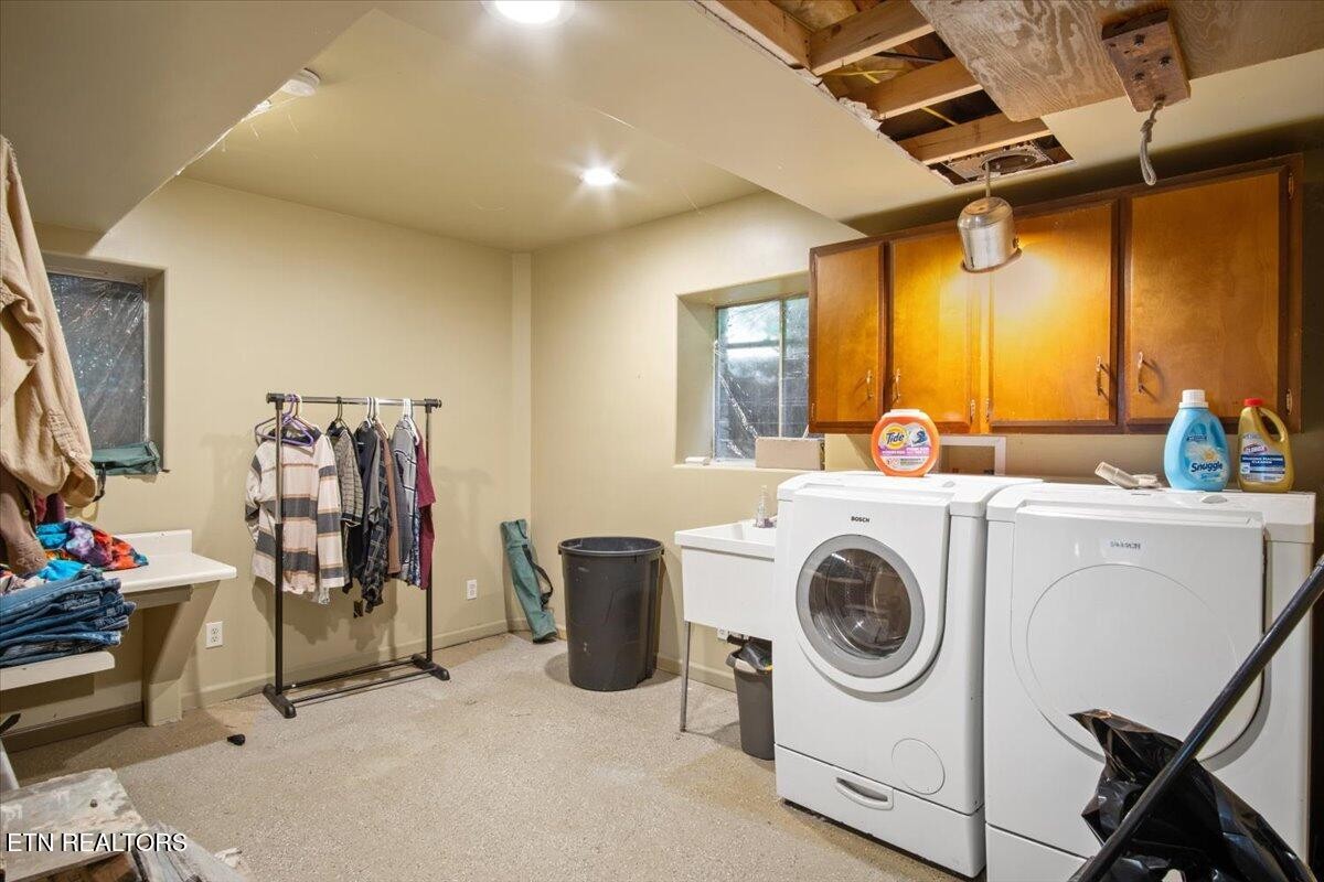 103 Baltimore Drive Oak Ridge TN 37830